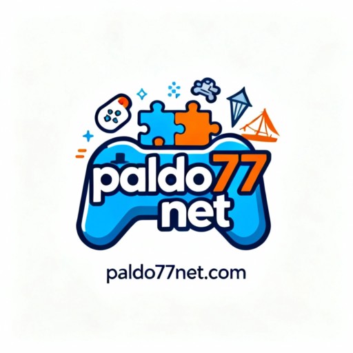 paldo77 net