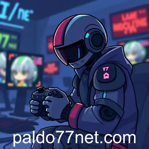 Rising Trends in English Online Gaming