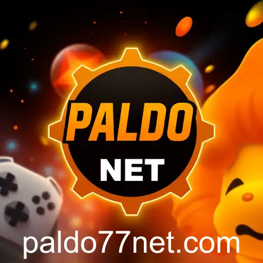 The Rise of Online Gaming Platforms in 2025