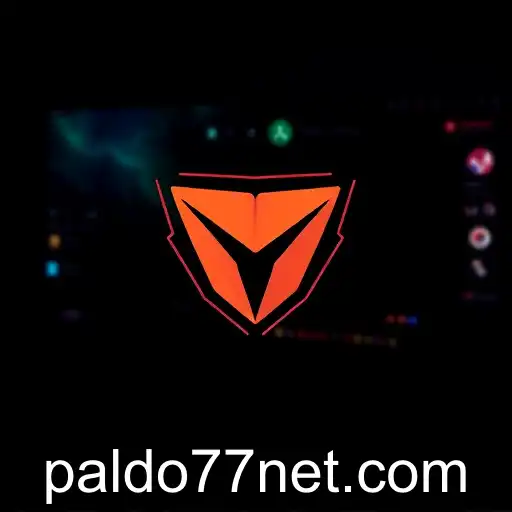 The Rise of Paldo77 in Gaming